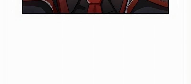 Mình Tao Là Siêu Việt Giả Mạnh Nhất! 20 trang 125