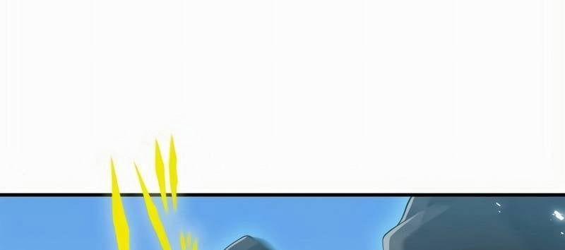 Mình Tao Là Siêu Việt Giả Mạnh Nhất! 20 trang 126