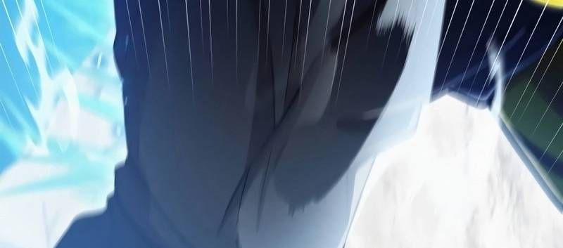 Mình Tao Là Siêu Việt Giả Mạnh Nhất! 20 trang 131