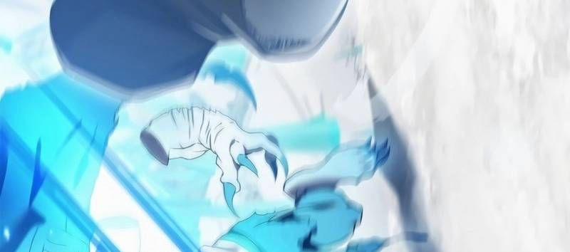 Mình Tao Là Siêu Việt Giả Mạnh Nhất! 20 trang 132