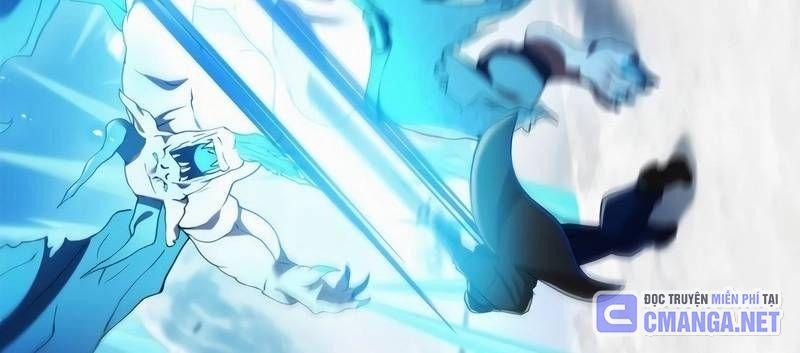 Mình Tao Là Siêu Việt Giả Mạnh Nhất! 20 trang 133