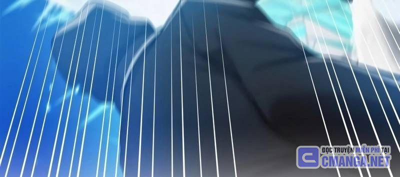 Mình Tao Là Siêu Việt Giả Mạnh Nhất! 20 trang 136