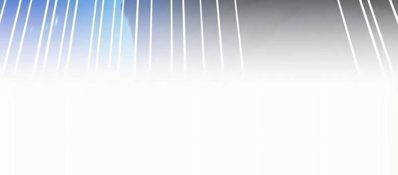 Mình Tao Là Siêu Việt Giả Mạnh Nhất! 20 trang 137