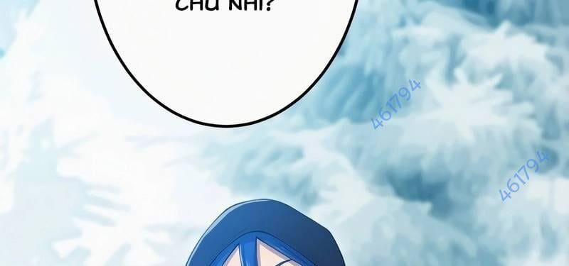 Mình Tao Là Siêu Việt Giả Mạnh Nhất! 20 trang 14