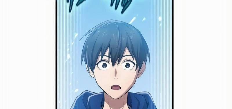 Mình Tao Là Siêu Việt Giả Mạnh Nhất! 20 trang 140