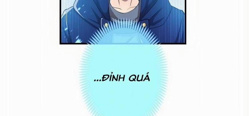 Mình Tao Là Siêu Việt Giả Mạnh Nhất! 20 trang 141