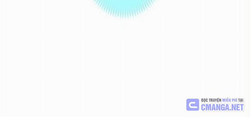 Mình Tao Là Siêu Việt Giả Mạnh Nhất! 20 trang 142