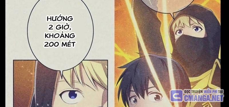 Mình Tao Là Siêu Việt Giả Mạnh Nhất! 20 trang 145