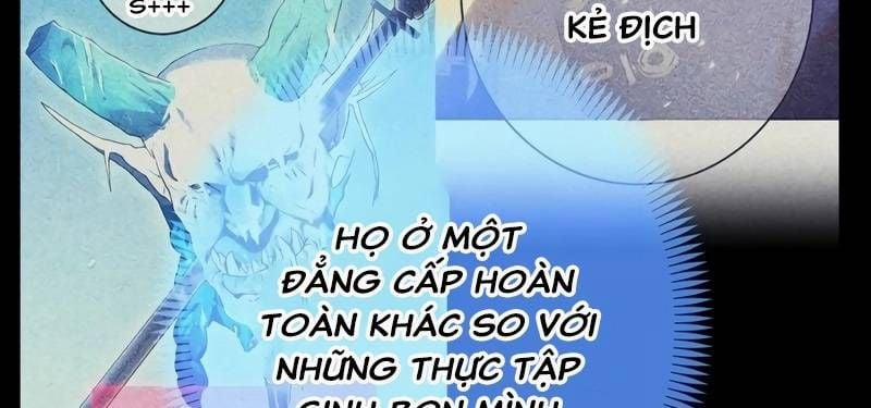Mình Tao Là Siêu Việt Giả Mạnh Nhất! 20 trang 147