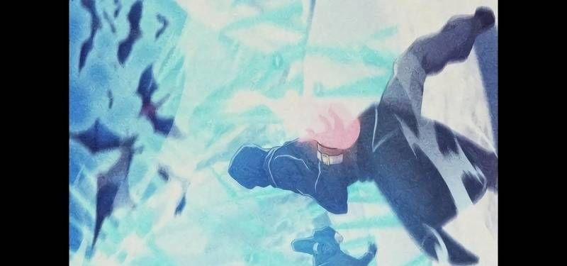 Mình Tao Là Siêu Việt Giả Mạnh Nhất! 20 trang 152