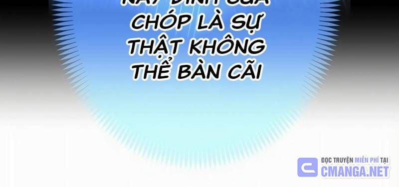 Mình Tao Là Siêu Việt Giả Mạnh Nhất! 20 trang 154