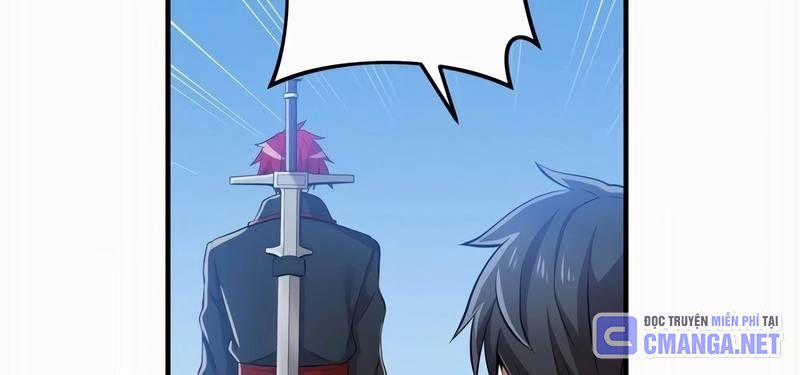 Mình Tao Là Siêu Việt Giả Mạnh Nhất! 20 trang 157