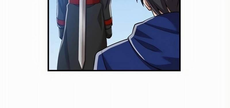 Mình Tao Là Siêu Việt Giả Mạnh Nhất! 20 trang 158