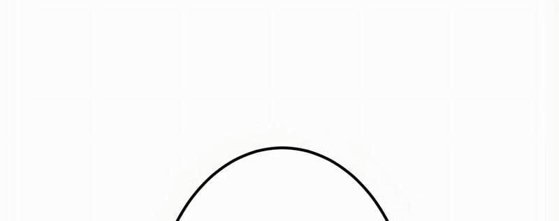 Mình Tao Là Siêu Việt Giả Mạnh Nhất! 20 trang 159