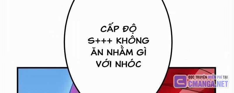 Mình Tao Là Siêu Việt Giả Mạnh Nhất! 20 trang 160