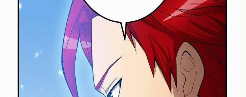 Mình Tao Là Siêu Việt Giả Mạnh Nhất! 20 trang 161