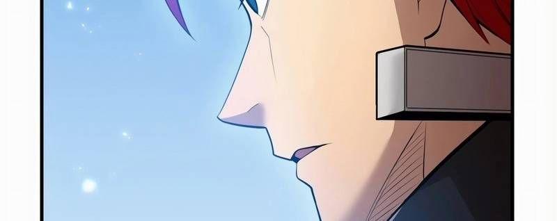 Mình Tao Là Siêu Việt Giả Mạnh Nhất! 20 trang 162