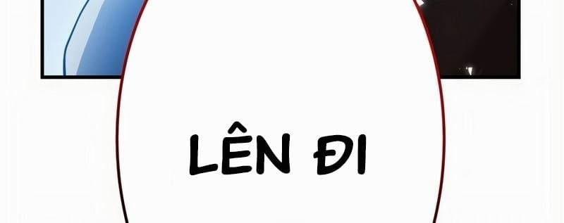 Mình Tao Là Siêu Việt Giả Mạnh Nhất! 20 trang 164