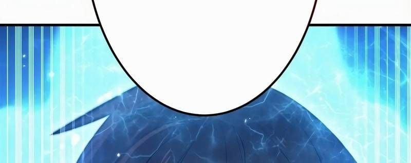 Mình Tao Là Siêu Việt Giả Mạnh Nhất! 20 trang 165