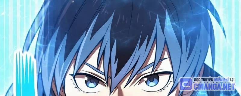 Mình Tao Là Siêu Việt Giả Mạnh Nhất! 20 trang 166