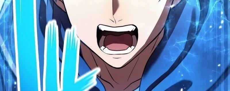 Mình Tao Là Siêu Việt Giả Mạnh Nhất! 20 trang 167