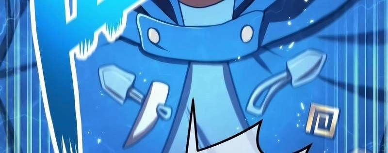 Mình Tao Là Siêu Việt Giả Mạnh Nhất! 20 trang 168