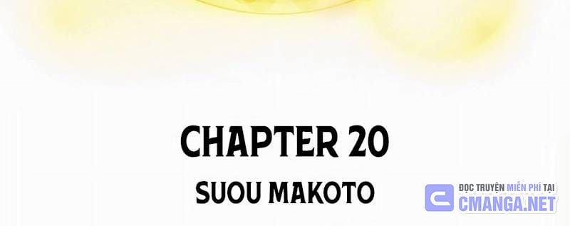 Mình Tao Là Siêu Việt Giả Mạnh Nhất! 20 trang 175