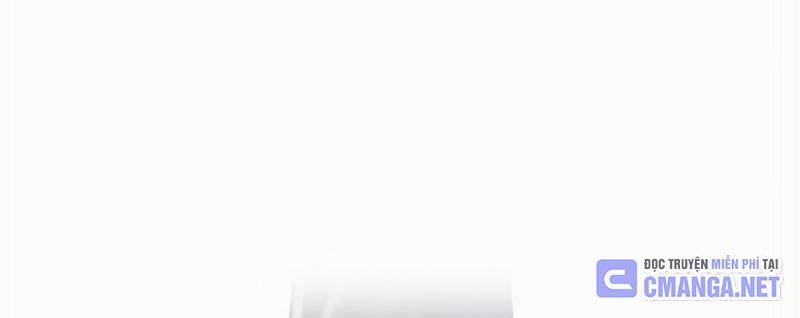 Mình Tao Là Siêu Việt Giả Mạnh Nhất! 20 trang 178