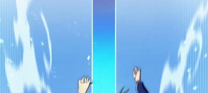 Mình Tao Là Siêu Việt Giả Mạnh Nhất! 20 trang 183