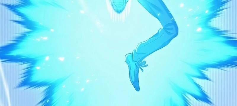 Mình Tao Là Siêu Việt Giả Mạnh Nhất! 20 trang 185