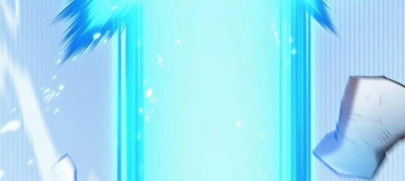 Mình Tao Là Siêu Việt Giả Mạnh Nhất! 20 trang 186