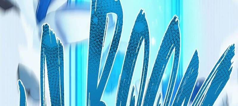 Mình Tao Là Siêu Việt Giả Mạnh Nhất! 20 trang 189