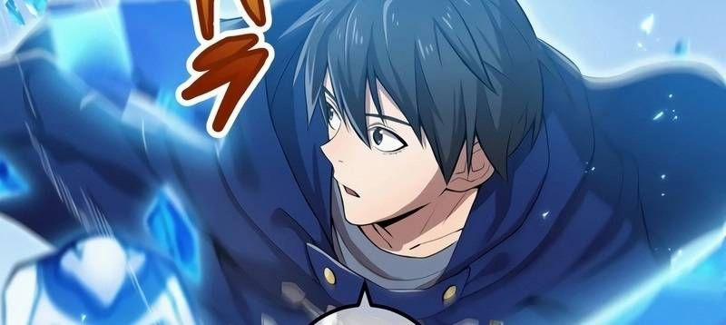 Mình Tao Là Siêu Việt Giả Mạnh Nhất! 20 trang 195