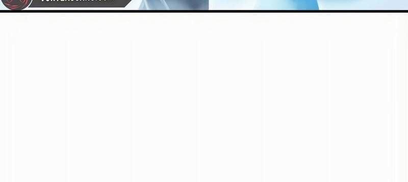 Mình Tao Là Siêu Việt Giả Mạnh Nhất! 20 trang 197