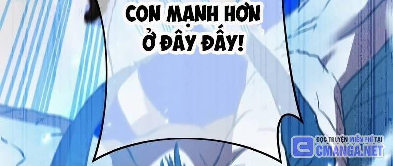 Mình Tao Là Siêu Việt Giả Mạnh Nhất! 20 trang 205