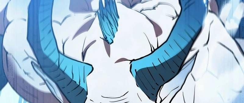 Mình Tao Là Siêu Việt Giả Mạnh Nhất! 20 trang 206