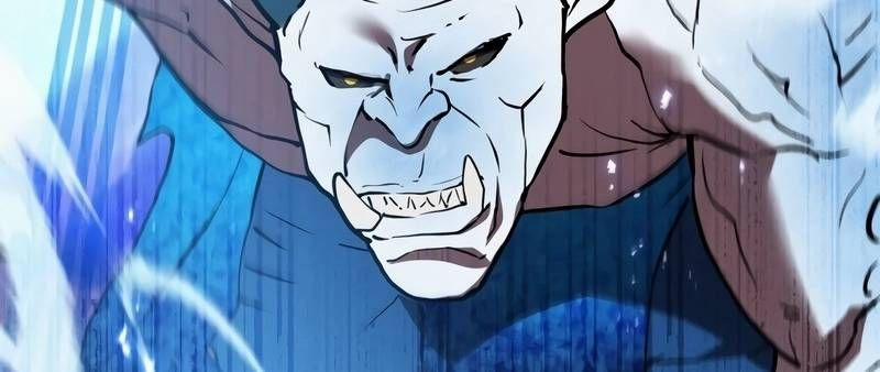 Mình Tao Là Siêu Việt Giả Mạnh Nhất! 20 trang 207