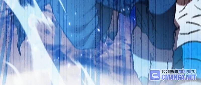 Mình Tao Là Siêu Việt Giả Mạnh Nhất! 20 trang 208