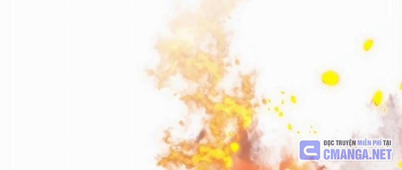 Mình Tao Là Siêu Việt Giả Mạnh Nhất! 20 trang 211