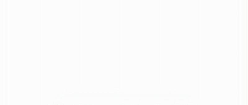 Mình Tao Là Siêu Việt Giả Mạnh Nhất! 20 trang 218