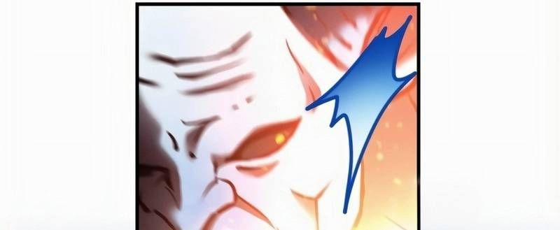 Mình Tao Là Siêu Việt Giả Mạnh Nhất! 20 trang 219