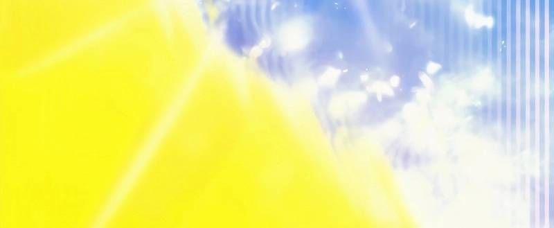 Mình Tao Là Siêu Việt Giả Mạnh Nhất! 20 trang 221