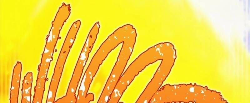 Mình Tao Là Siêu Việt Giả Mạnh Nhất! 20 trang 222