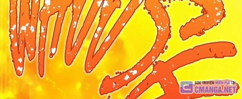 Mình Tao Là Siêu Việt Giả Mạnh Nhất! 20 trang 223