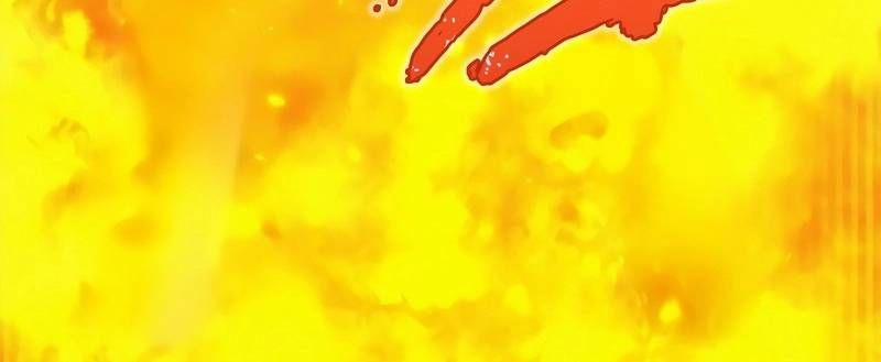 Mình Tao Là Siêu Việt Giả Mạnh Nhất! 20 trang 224