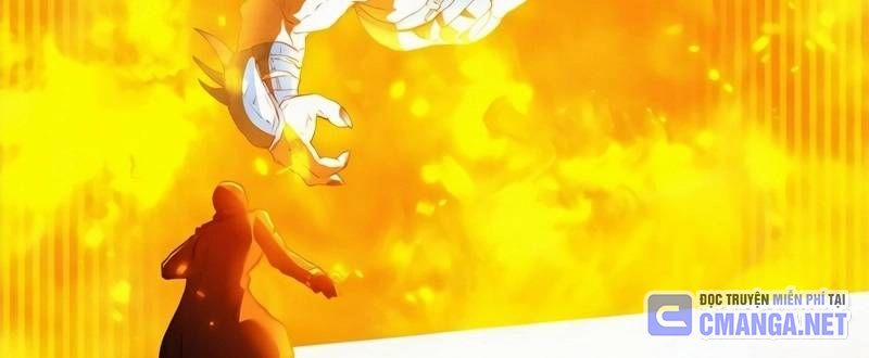 Mình Tao Là Siêu Việt Giả Mạnh Nhất! 20 trang 226