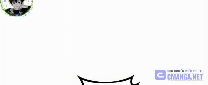 Mình Tao Là Siêu Việt Giả Mạnh Nhất! 20 trang 229