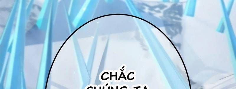 Mình Tao Là Siêu Việt Giả Mạnh Nhất! 20 trang 23