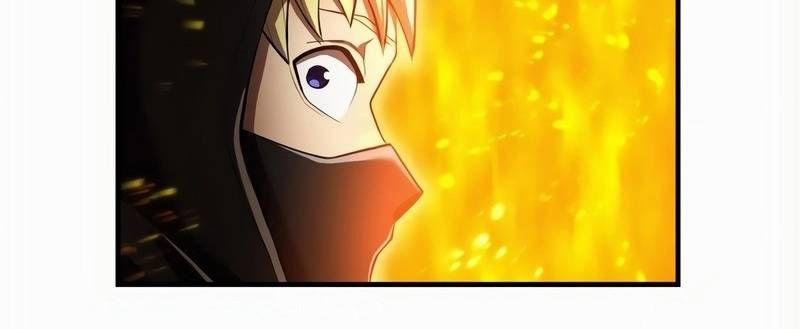 Mình Tao Là Siêu Việt Giả Mạnh Nhất! 20 trang 231