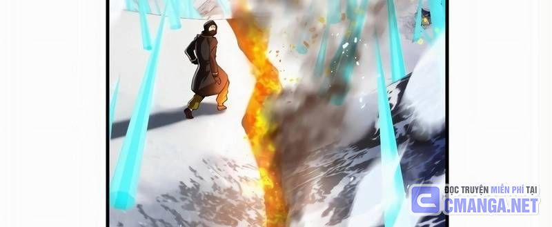 Mình Tao Là Siêu Việt Giả Mạnh Nhất! 20 trang 235